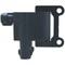 Wai Global NEW IGNITION COIL, CUF181 CUF181 - alternate 5